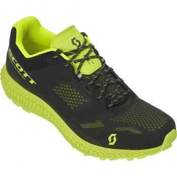 Scott Zapatillas De Trail Running Kinabalu Ultra Rc