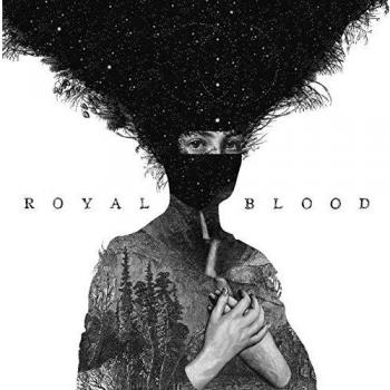 Royal Blood [VINYL]