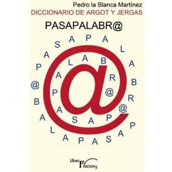 PASAPALABRA