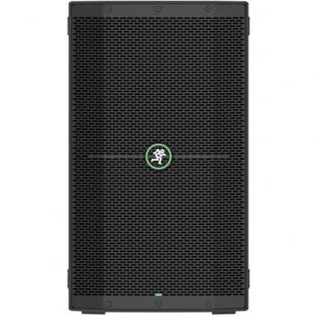 Altavoz Activo Mackie Thump 210XT de 10 pulgadas, 1400W RMS, Bluetooth