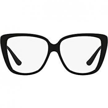 Vogue Gafas Graduadas VO 5413 W44 para Mujer