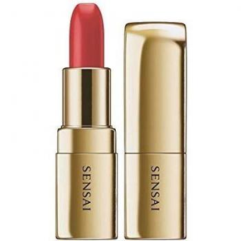 Kanebo Sensai The Lipstick 12 3.5 gr