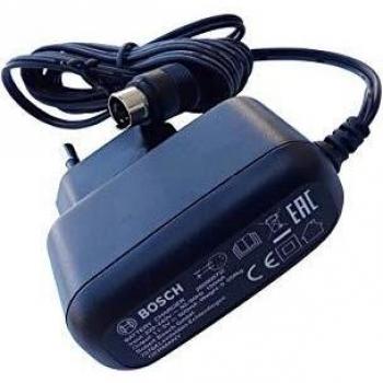 Bosch - Cargador Boch 14.4V -21.6V Li-ión AL2215Cv