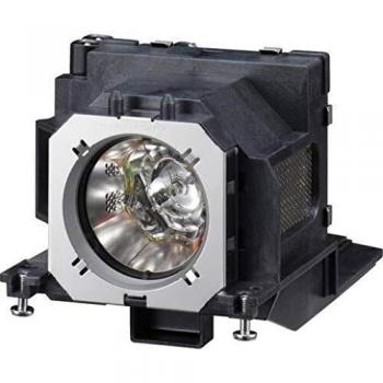 MicroLamp ML12372 220W lámpara de proyección - Lámpara para proyector