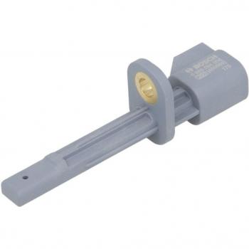 Sensor ABS BOSCH 0 986 594 658