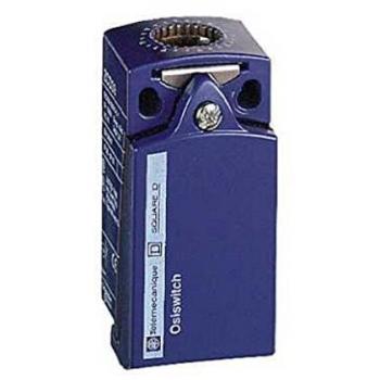 Schneider Electric ZCD29 Cuerpo Xckd Nc/Nc Ruptura Brusca