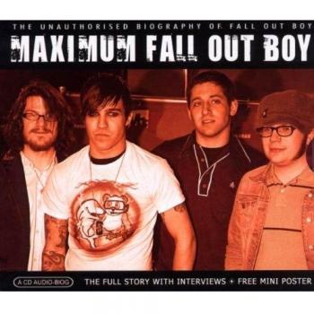Maximum Fallout Boy