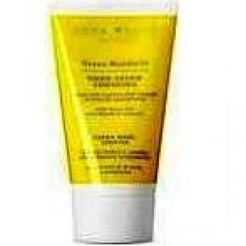 Acca Kappa Green Mandarin Anti-Aging Hand Cream 75ml