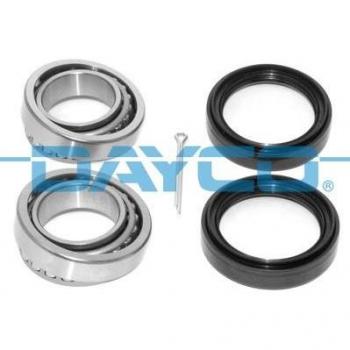 Kit de cojinete de rueda DAYCO KWD1395