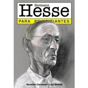 HERMANN HESSE PARA PRINCIPIANTES 61