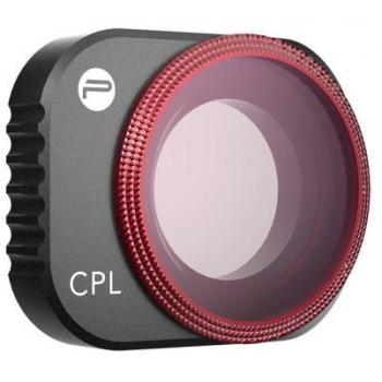 PGYTECH Professional Circular Polarizer Filter for DJI Mini 3 Pro