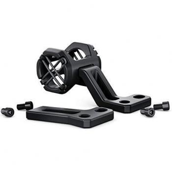 Blackmagic Design CINEURSASHSMC camera mounting accessory - Camera mounting accessories