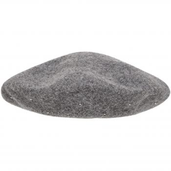 Only Boina SIV Gris S M Gris