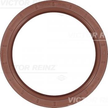 Retén de aceite cigüeñal VICTOR REINZ 81-23301-40