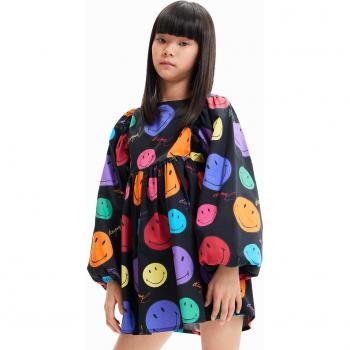 Vestido Alexa Desigual