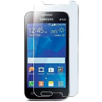 Protector Pantalla de Vidrio Samsung Galaxy Trend 2 Lite G318
