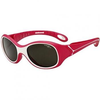 Cébé S'Kimo - Gafas de sol, color Rosa