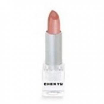 Barra de Labios Chen Yu Aqua Crystal 115