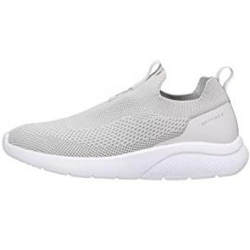 Fila Spitfire S Women's Cross Training Shoes, Beige, Size: 3 US