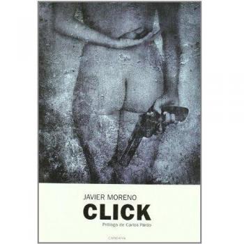 Click