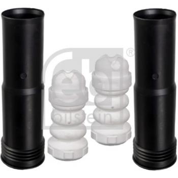 Kit de protección contra polvo para amortiguadores FEBI BILSTEIN 183710