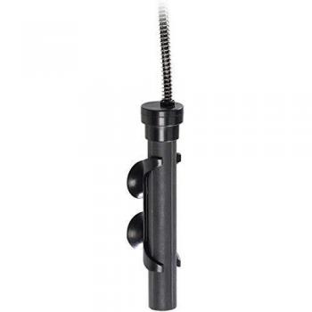 Exo Terra Turtle Heater, 75 Watt