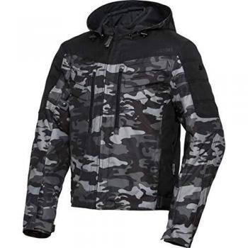 Spirit Motors Functional 2.0 Short L