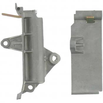 SKF VKM 11144 Kit tensor de distribución