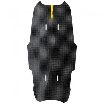 TOPEAK GUARDABARROS DELANTERO D-FLASH EXPRESS DT TUBO DIA 58898