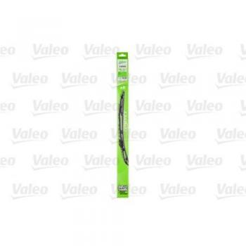 Valeo 576104 Escobilla