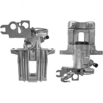 Pinza de freno BOSCH 0 986 134 217 con características de alta calidad, diseño robusto, fácil instalación y compatibilidad con diversos modelos de vehículos
