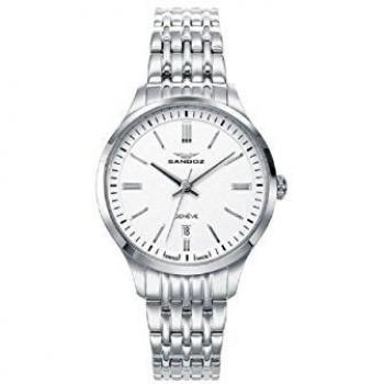 Reloj Sandoz Mujer_81352-07