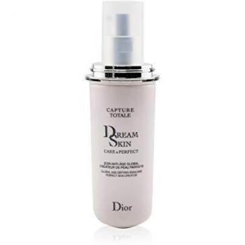 Dior Capture Totale Dreamskin Care & Perfect Refill 30 Ml - 30 ml
