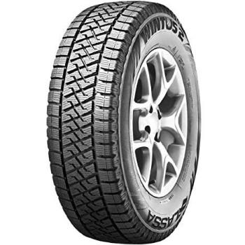 lassa 215/60R16 C 103/101T