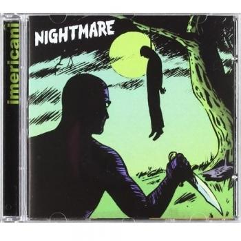 Nightmare