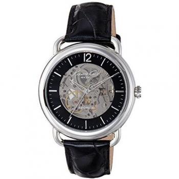 Reloj Kenneth Cole Hombre IKC8017 (43mm)