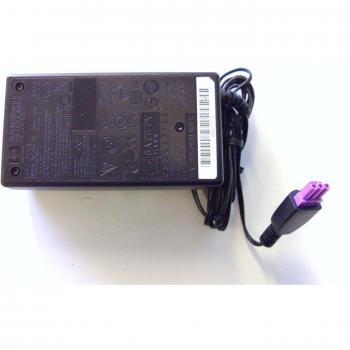 HP 0957-2271 Impresora Fuente De Alimentación Adaptador De CA 32V 1560mA