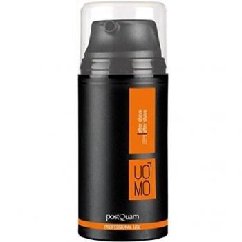 Postquam After shave - 1 After shave