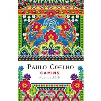 Camins. Agenda Coelho 2019