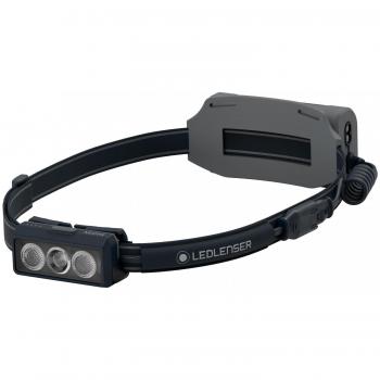 Luz Frontal Led Lenser NEO9R