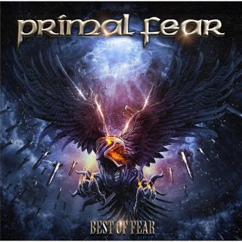 Best Of Fear