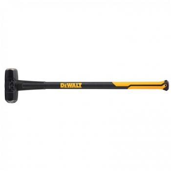 Maza de demolición Dewalt DWHT56030-0 5,4kg