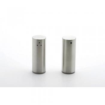 Karl Weis Salz-/Pfefferstreuer-Set Luna 11222