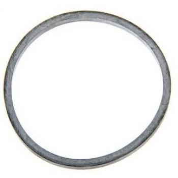 Bosch 1450206005 anillo obturador