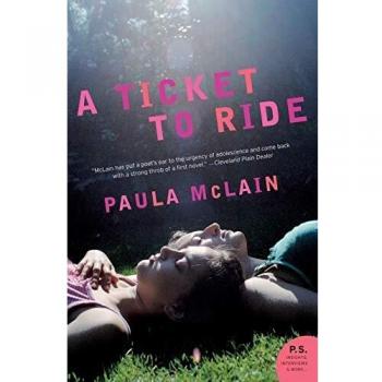 A Ticket to Ride