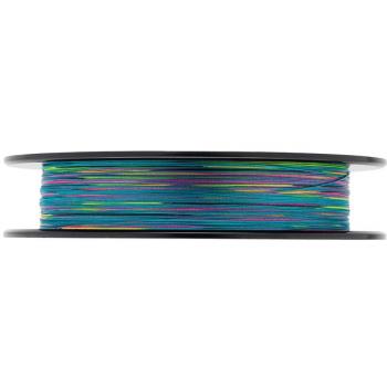 Daiwa - Jbraid 8 Braid 500, Color, Talla 0.420 mm