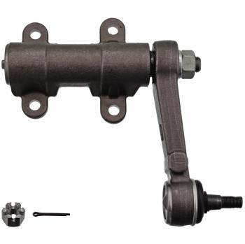 Febi Bilstein 41301 Suspensión de Ruedas