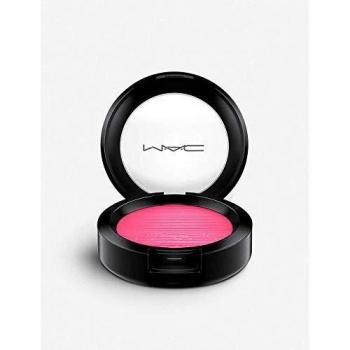 MAC Extra Dimension Hybrid Cream Powder Blush - Rosy Cheeks