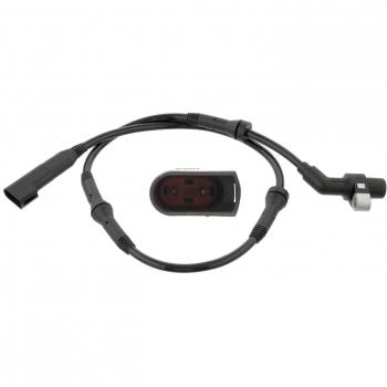 febi bilstein 31027 ABS Sensor, pack of one