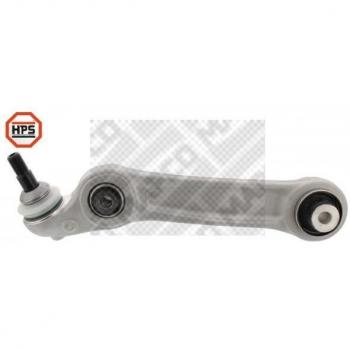 MAPCO Barra Oscilante de Suspensión de Ruedas Control Arm 54632HPS